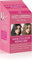 Scott Cornwall Decolour Hair Colour Remover For Dyed Hair Removes Unwanted Permanent Hair Colour