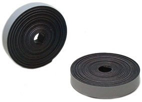 Your Design Ruban adhésif magnétique - 3 mètres