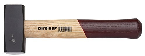 Carolus 9250.20 - Maza 2000 g