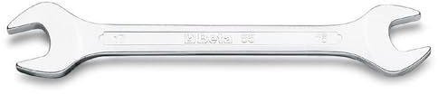 Beta 55 24X26 - Doppelmaulschlüssel