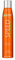 Artero champu secco Trockenshampoo 300 ml