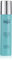 Fenjal Eau De Parfum Spray 75ml