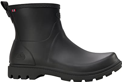 Viking Footwear Noble, Stövlar Kvinnor