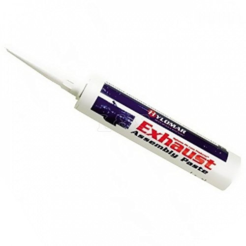 Hylomar Exhaust Assembly Paste 500g