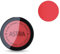 Blush - Fards à joues, 05 - Corail Nude, Astra Make-Up,