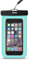 JOTO Waterproof Phone Pouch Cellphone Dry Bag Case for iPhone 16 15 14 13 12 Pro Plus Max XR X 8 7 6S SE, Galaxy S23 S22 S22+ S21 up to 7 -Green