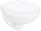 VASO WC SOSPESO FELCE Sanitari Ceramica LINPHA