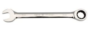 RATCHET COMBINATION WRENCH 16MM