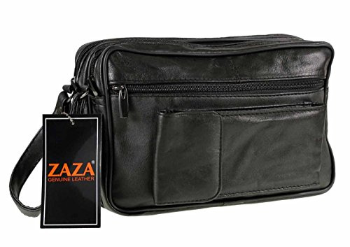 Extra Gro脽er Taxi Driver Bus Urlaub Reise Business Tasche