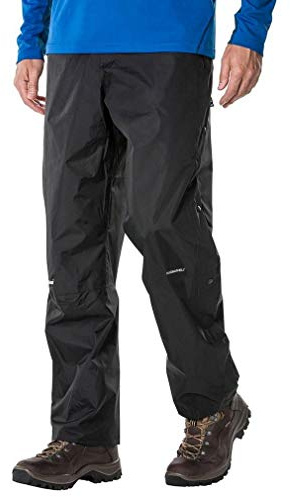 Berghaus Pantaloni da escursionismo per tutti i giorni