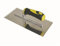 Tiling Tile Square Notch Notched Adhesive Trowel 6mm