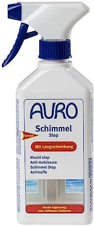 Auro Schimmel-Stop - 0,5L