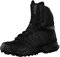 adidas Herren Gsg-9.2 Trekking Wanderstiefel, Schwarz, 40 2 3 EU