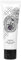 Diptyque Eau Rose Hand Lotion 50ml