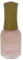 ORLYBeauty French Manicure | 18 ml | Nagellack | Rose - Coloured Glasses | Farbton Nude | Farbintensiv | Nageldesign | Nagelpflege | Maniküre