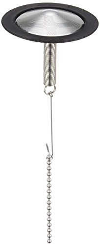 Hario (filter K (metal filter) for coffee siphon next siphon F-103K