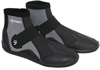 JUMP Neoprenschuh 3mm Ascan 43/44