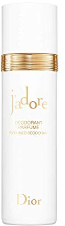 Christian Dior Deodorant 1er Pack (1x 100 ml) Ylang Ylang