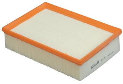Purflux A1615 Air Filter