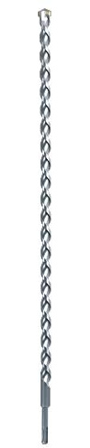 Ribimex stenborr SDS 25 mm, 600 mm