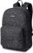 Dakine Rucksack 365, 21 Liter, widerstandsfähiger Rucksack mit Laptopfach - Rucksack für die Schule, das Büro, die Universität und als Tagesrucksack auf Reisen