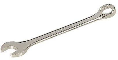 Silverline LS23 Combination Spanner 23 mm