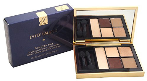 Estee Lauder 58906 Ombretto