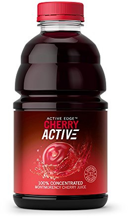 CherryActive Concentrate 946 ml
