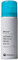 Brava Spray Elimina Adh 50Ml R12010