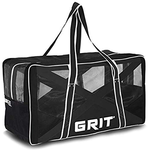 Grit AirBox Hockey-Ausrüstungstasche, 91,4 cm