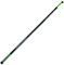 JENZI Kescherstab Put-Over, ENGL. Gewinde, 400cm