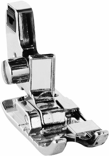 Brother SA184 Edge Joining Foot