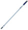 MSV Mango Telescópico Aluminio 80-140cm