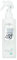 L'Oréal Paris TecniART Haarpflegespray Pli Thermo Modelant, 1er Pack (1 x 200 ml)