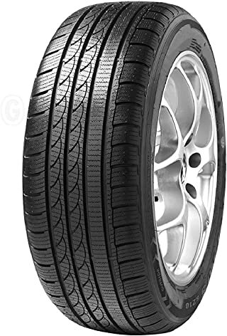 IMPERIAL 185/55 R16 87H Invernale XL Auto