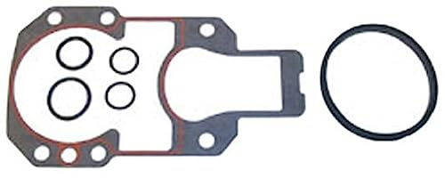 Sierra International 18-2619-1 Outdrive Gasket Set