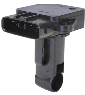 Denso 197-6030 Mass Air Flow Sensor