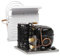 Dometic Cooling Unit CU-55 + L Evaporator VD-01