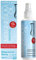 Water & Salt Zechstein Magnesium Oil sensitive, 100 ml