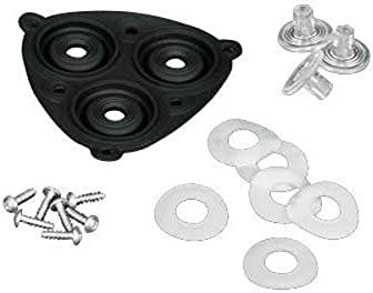 Fiamma 02188-01 Kit Trasmissione Pompa, Facile da Usare