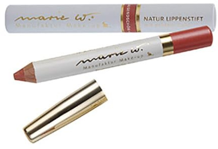 Manufaktur Make-Up Lippenstift Tausendschön 2 g