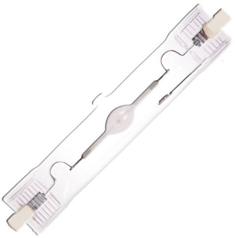 Sylvania CMI-TD 70W RX7s 4200K