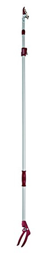 Archman 716 Forbice Telescopica, 3090 mm