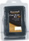 Anaconda Unisex – Erwachsene Carp Scoop Net 50''