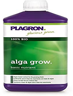 Plagron Alga Grow 1L, 1 L