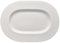 Rosenthal Brillance Weiss Platte 34 cm