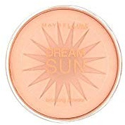 GEMEY MAYBELLINE Dream Sun Poudre Bronzante 01 Soleil Léger