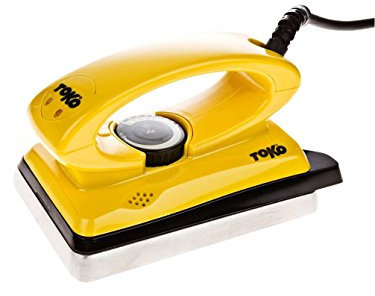 Toko T8 Waxiron 800W EU