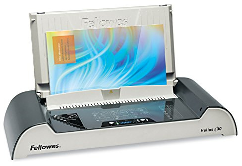 Fellowes Binding Machine Helios 30 Thermal (5219301)