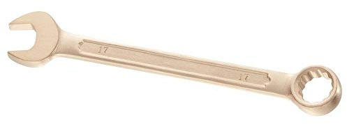 FACOM Gabel-Ringschlüssel 440, 24mm, Funkenfrei, 1 Stück, 440.24SR